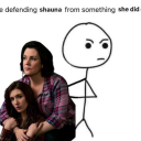 goonercuck420 avatar