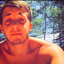 goonies-neversay-die avatar