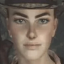 gooningsigma23 avatar