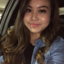 gooodmorningbeautiful avatar