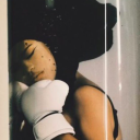 gooodnightgotham avatar