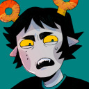 gooperterror avatar