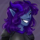 goopknight avatar