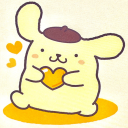 goose-onthe-loose avatar