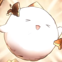 goosedelusion avatar