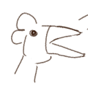 gooseislooseinthehouse avatar