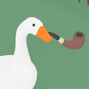 gooseology avatar
