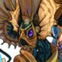 gooses-dragonclub-blog avatar