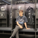 goosetan-sonyeondan avatar