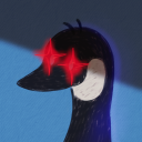 goosewriting avatar