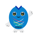 gootbyeforever avatar