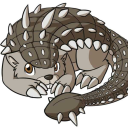 gophersaurus avatar