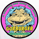 gorburger avatar