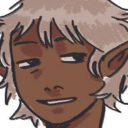 gord4atrevida avatar