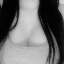 gorda-granuda avatar