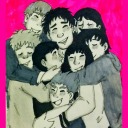 gordafanventilador avatar