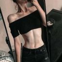 gordaquersermagra1 avatar