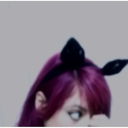 gorderlandcity-blog avatar