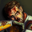 gordon-freeman-phd avatar