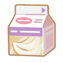 gordon-ramsay-is-a-teenage-girl avatar