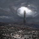 gordonfreemanisaleafproven avatar