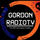 gordonradiotv avatar