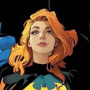 gordonsgorgonzola avatar