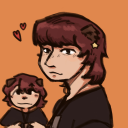 gordonsgottasleep avatar