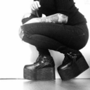 goredelioncourt avatar