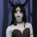 goregeouslygothick avatar