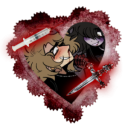 gorengutznsnuff avatar