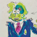 gorgeous-dexter avatar