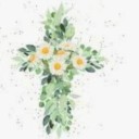 gorgeousmachineryangel avatar