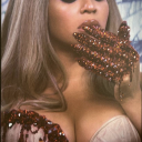 gorgeousmanfounddeadinacroptop avatar