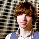 gorgeousryanross avatar