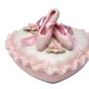 gorgeoussirendesiree avatar