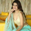 gorgeousworldsstuff avatar