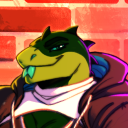 gorgondedragon avatar