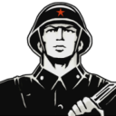 gori-thegorilla avatar