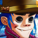 gorillazfanchild avatar