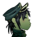 gorillazgurl89 avatar