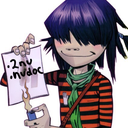 gorillazshiphateconfessions avatar