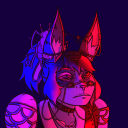 gornackeaterofworlds avatar