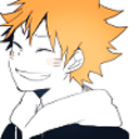 goro-goro-juudaime avatar