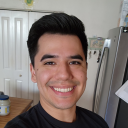 gorubensandwich avatar