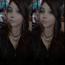 gorunwithscissors166 avatar