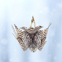 goshawkling avatar