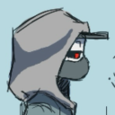 goshdangdoodles avatar