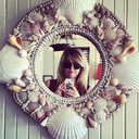 goshdangittoheck avatar