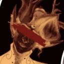 gospel-orchestrated avatar